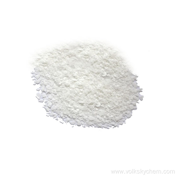 CAS 74-79-3 food additive L-Arginine hcl/L(+)-Arginine