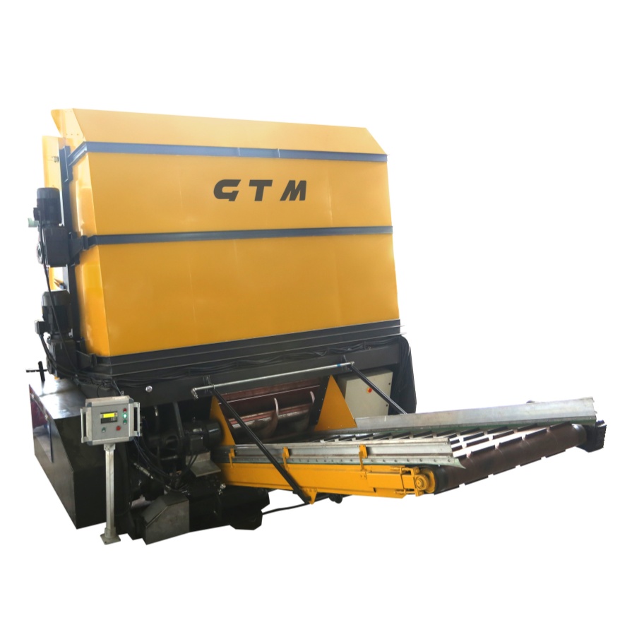 tunnel pulling winch-1