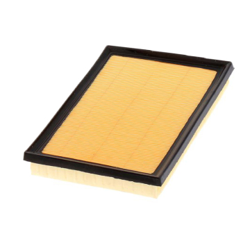 High Quality Air Filter 17801-38011 17801-0V030 for Toyota Camry Hybrid, Rav4, Avalon, Lexus ES350 LS460