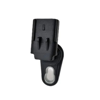 Hot Auto Parts 4921686: Crankshaft Position Sensor for Automotive Engine Systems