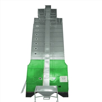 5H-10 rice grain dryer machine for sale