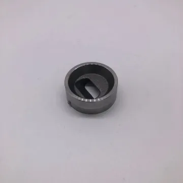 4M40 Combustion Chamber Part ME200776 for Diesel Engines