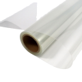 High Performance PE PVC Shrink Wrap Film Roll