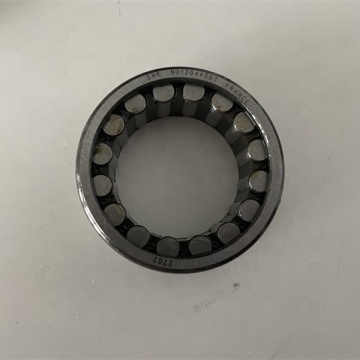 GEARBOX PODSHIPNIK M342750 F-911088 FOR SAXO/TWINGO/THALIA" 

However, considering the specific part numbers and models, a more accurate title might be:

"RUN.12044.S01 Gearbox Podshipnik M342750 F-911088 712102710 32219-AX000 7703090323 for Saxo/Twingo/T