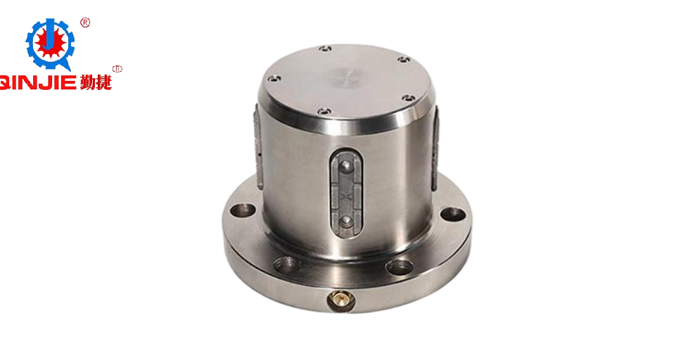 Pneumático de 6 polegadas 6C-P005