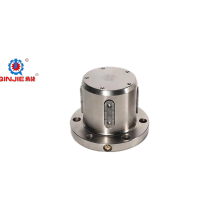 Pneumático de 6 polegadas 6C-P005