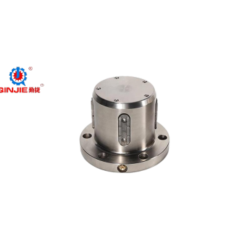 Pneumático de 6 polegadas 6C-P005