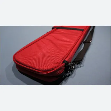 Snooker Cue Case, Cue Case, Pool Cue Case