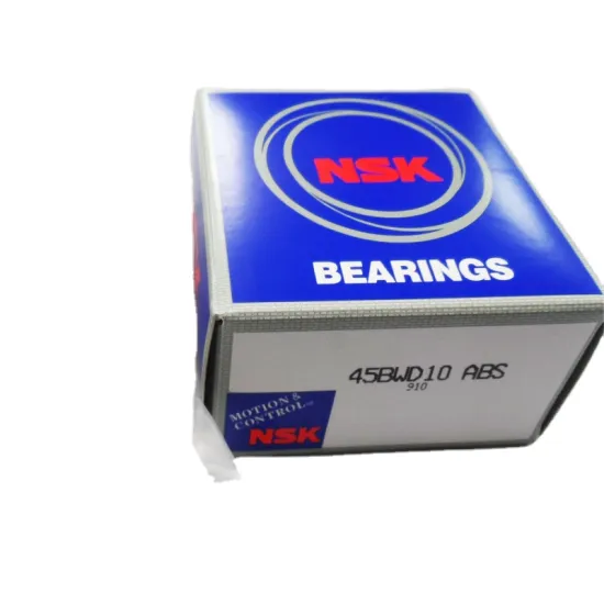 Skate 608 Bearing 608Z Search