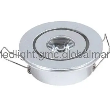 High quality  LED Ceiling Lamps