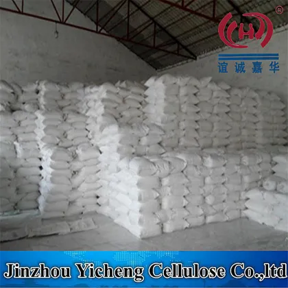 Anti-slip Agent HPMC for chemical formula adhesives