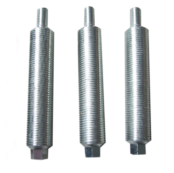 Screw Thread (XF-S003)
