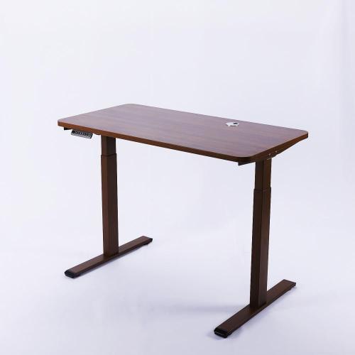 Electric Special Design Working Standing Desk