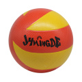 Bolas de volea de pelota de voleibol suave a la venta