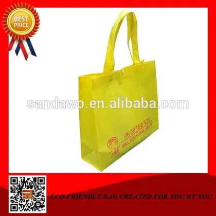 E0 Advanced Technology fibc bag