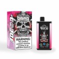Original Bang 30k พัฟโปร vape