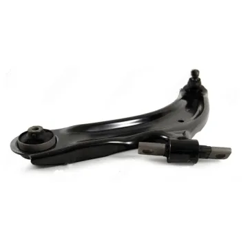 Wholesale Aftermarket Suspension Parts - Lower Control Arm for Dongfeng Motor Jingyi S50