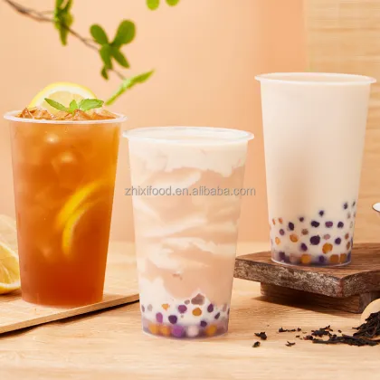 500g Guangcun Ceylon Black Tea Leaves: Perfect for Bubble Tea Shop Specials