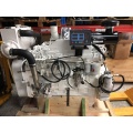 4B 6B 6C NTA855 K19 K38 Dieselmotor