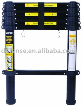 Telescopic Ladder