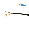 Hot Sell Trailer Cable