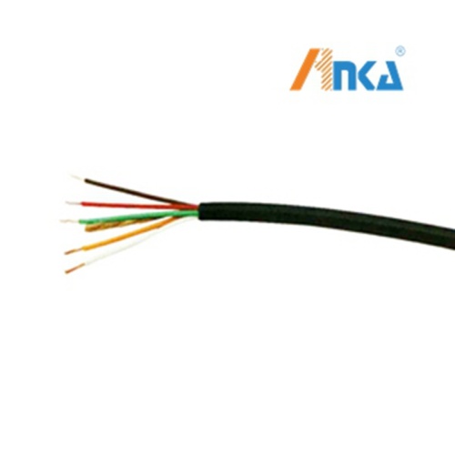 Hot Sell Trailer Cable