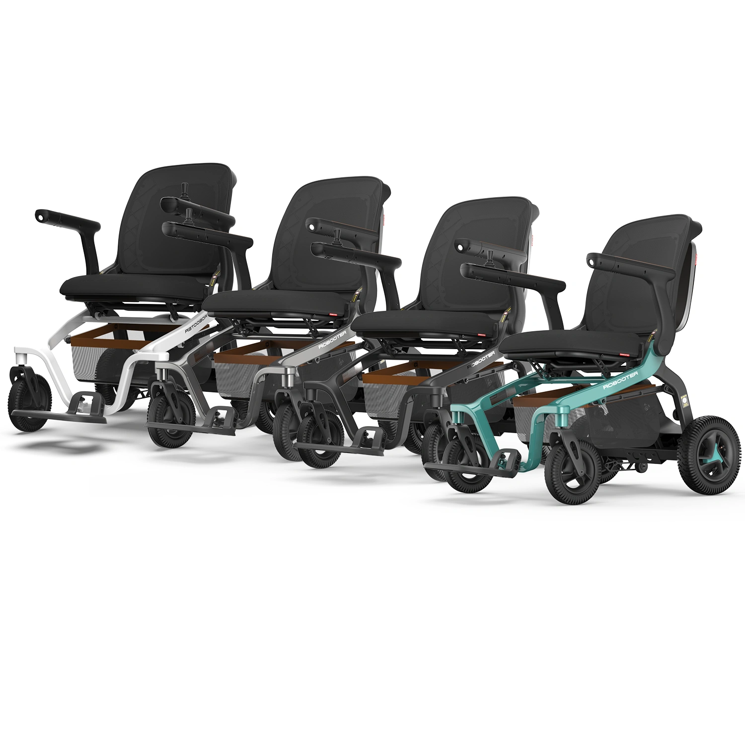 Indoor Outdoor Electric Wheelchair China Manufacturers Suppliers