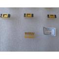 Комплекстүү схемалар үчүн16TPackages