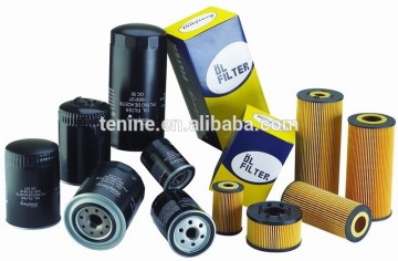 Camry Oil Filter