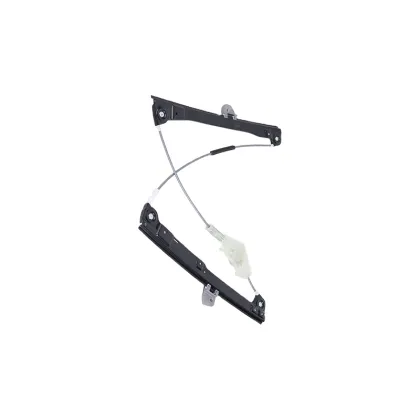 3D7839462 Auto Covering System Accessories: Power Window Regulator and Window Lifter for BHR