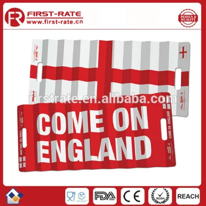 paper accordion noise maker