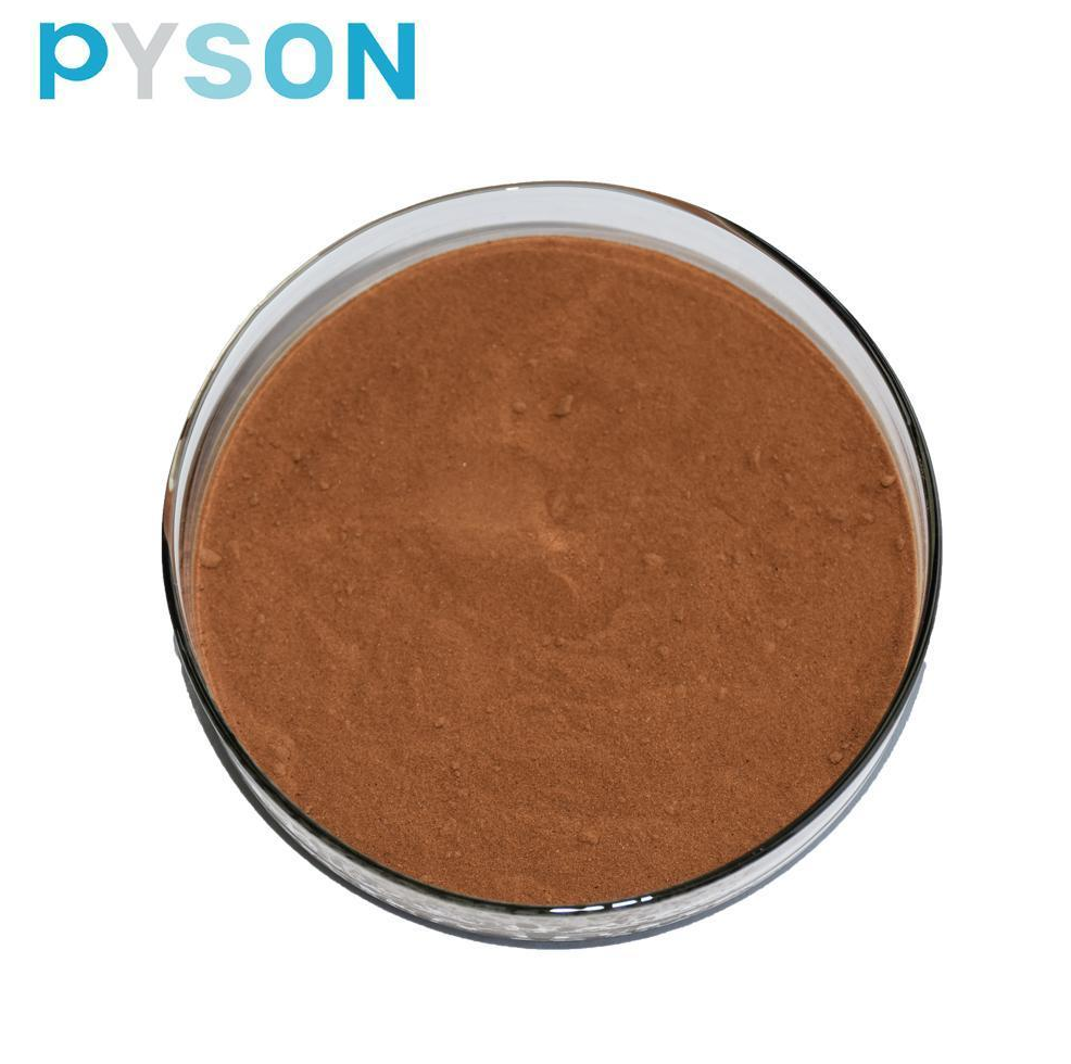 Rhodiola rosea extract powder