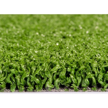 Hot Sale Multi Sports Durable Artificial Grass Turf