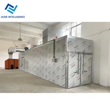 Professional fruit and vegetable dryer fish dryer can be home solar fruit dryer food dehydration fruit commercial dehydrator