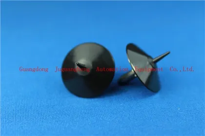 Excellent AF06042 Sony Black Nozzle