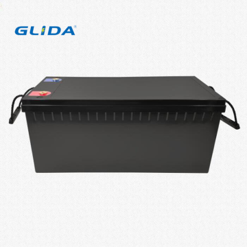 arrancador de bateria portatil para autos