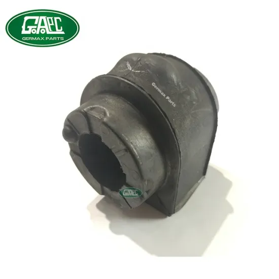 Wholesale Germax Stabilizer Bar Bushing Diesel LR031310 GL0245 for Land Rover Range Rover Evoque