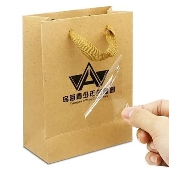 Transfer stickers for small order