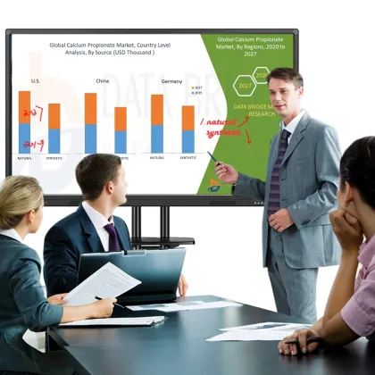 86" LCD Display Infrared Smart Whiteboard for Educational Equipment with 4K Resolution