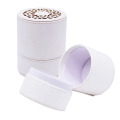 /msite/products/detail/productid/63679451/id/1524690.html