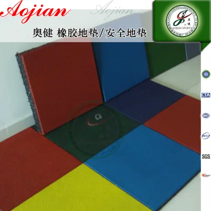 kid mats plastic floor mats