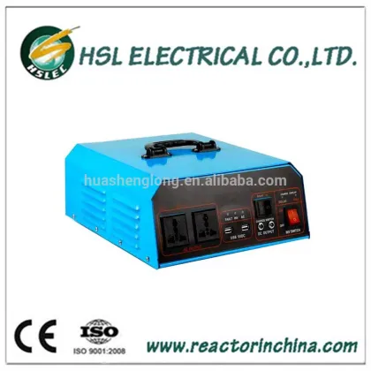dc to ac mitsubishi inverter 3 phase fr a540