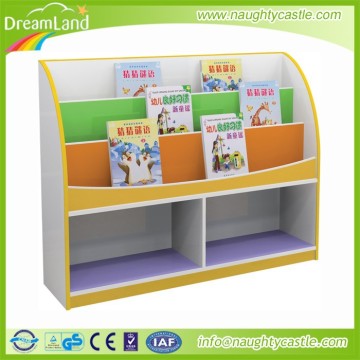 Hotselling classroom furniture / kindergarten classroom furniture