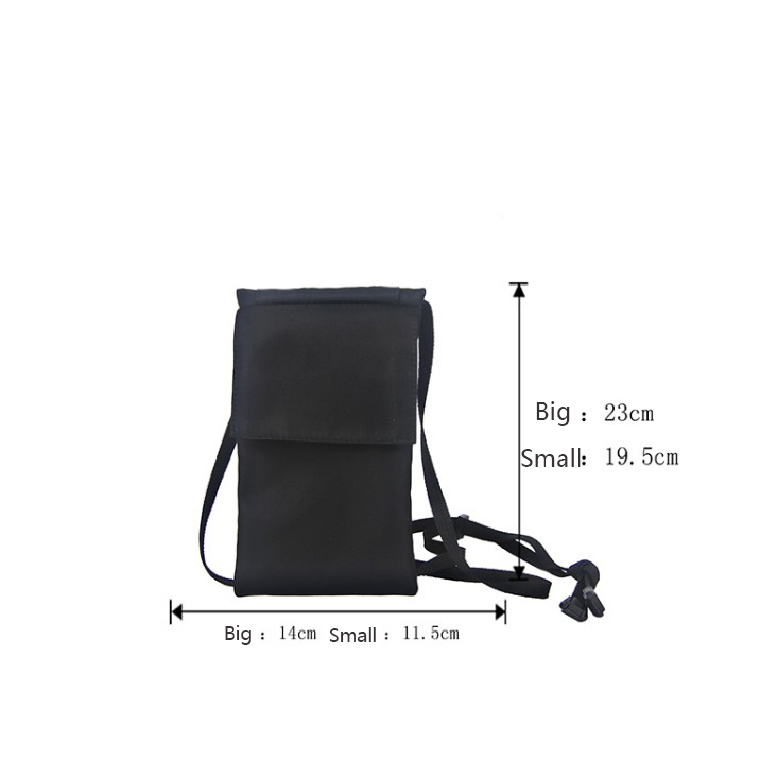 Mobile Phone Bag