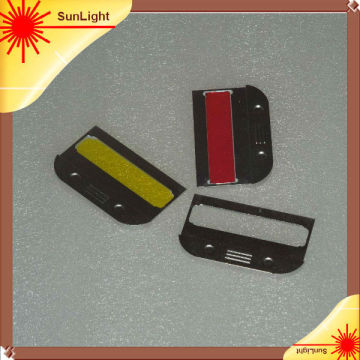 different replacement IPL filters for hair removal