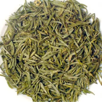 Huangshan Maofeng Tea