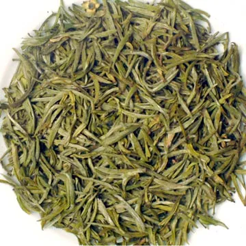 Huangshan Maofeng Tea