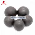 Silicon Manganese Steel Balls For Mining