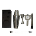 /msite/products/detail/productid/62528423/id/1337268.html
