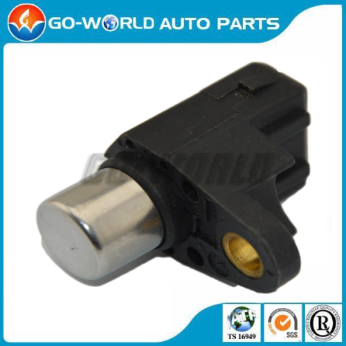 Auto Crankshaft Position Sensor For Skoda VW Lupo Seat 047907319A 1193701000 047907319A V10-72-1033 v10721033 CS1464 7517513